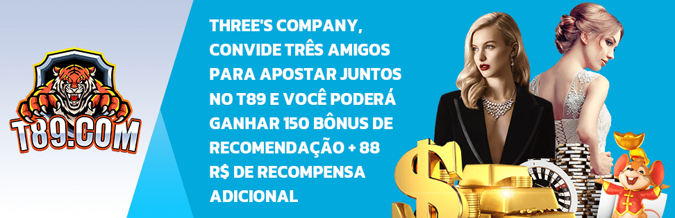 horario termino das apostas da mega sena